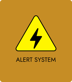 Alert System